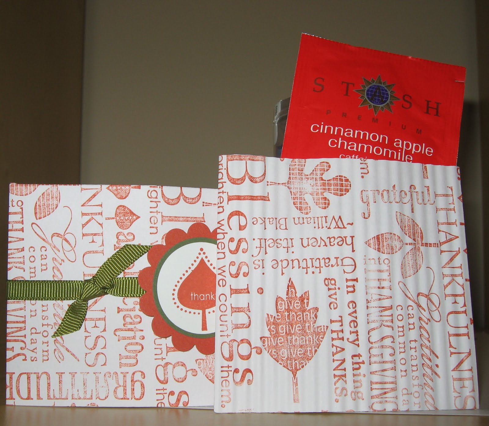 [Bright+Blessings2.jpg]