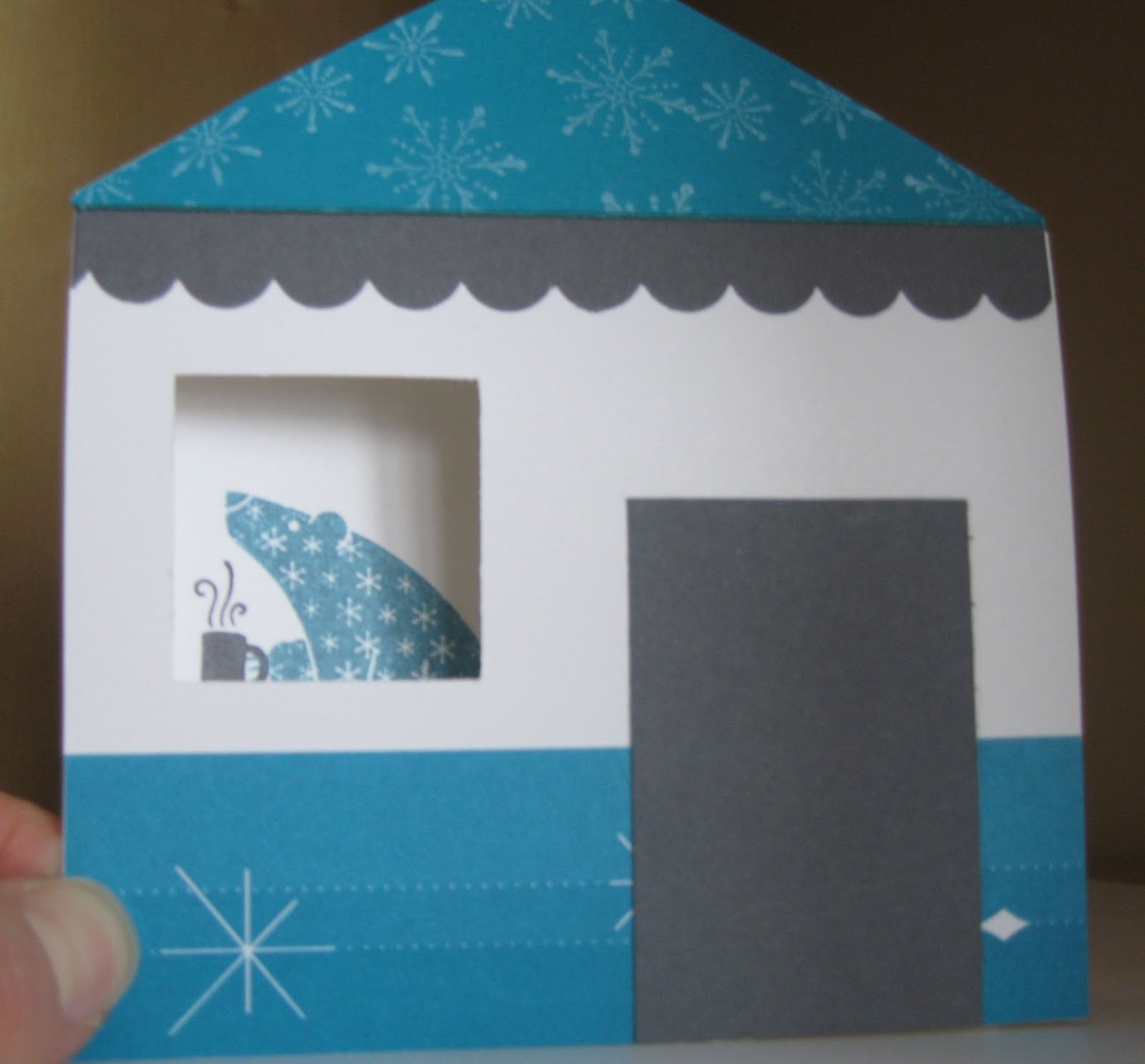 [Cold+&+Cuddly1.jpg]