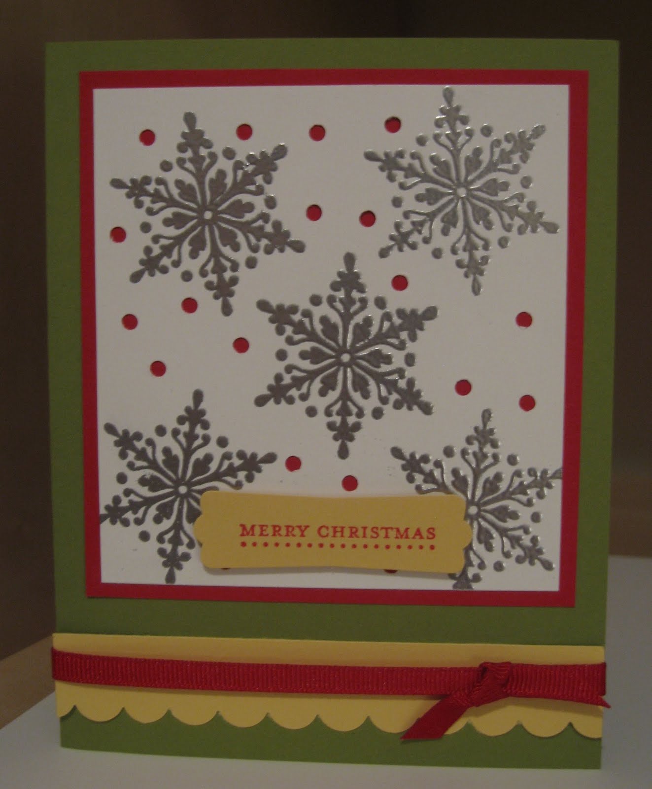 [Patterned+Pines.jpg]