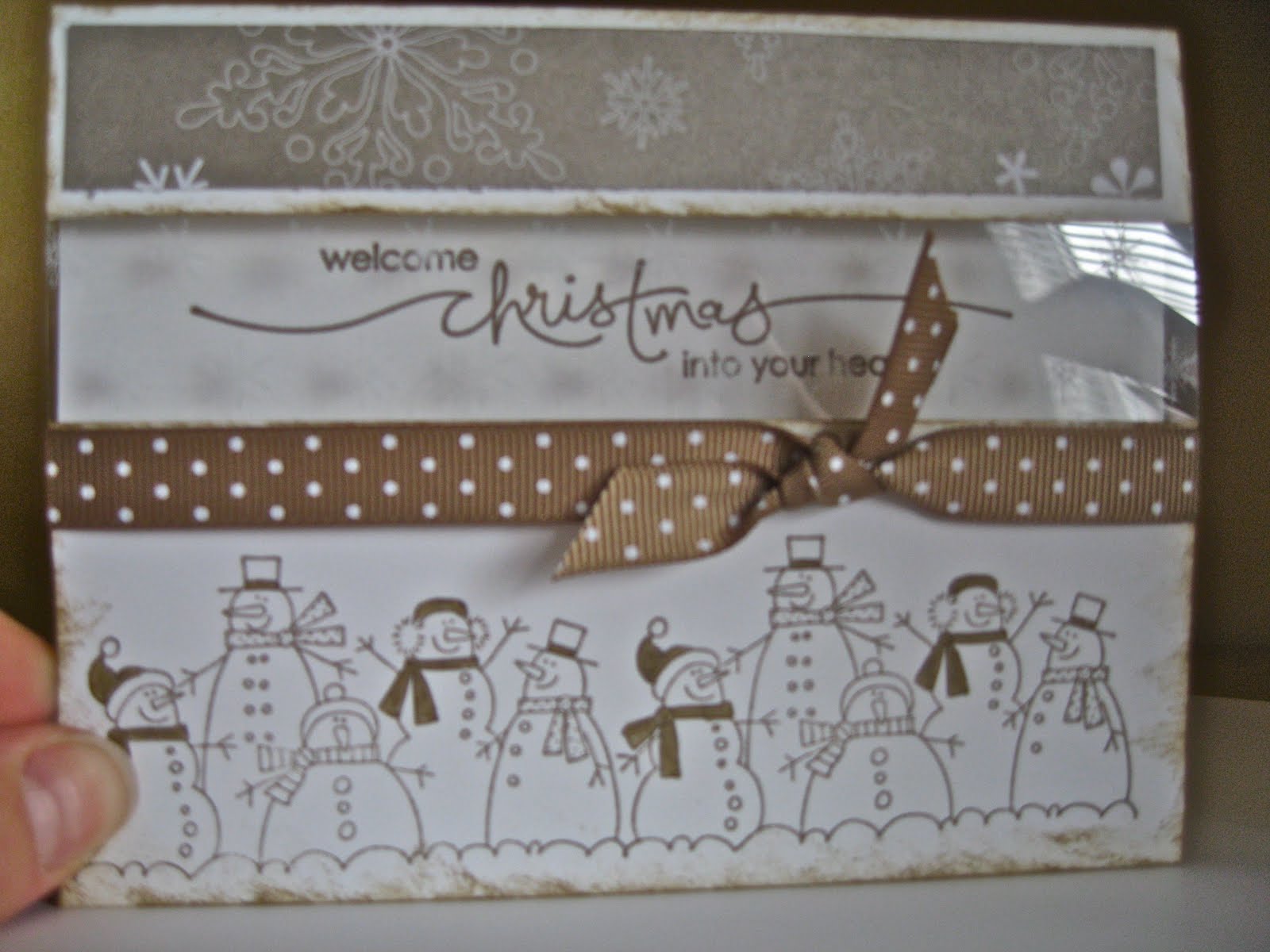 [The+More+The+merrier.jpg]