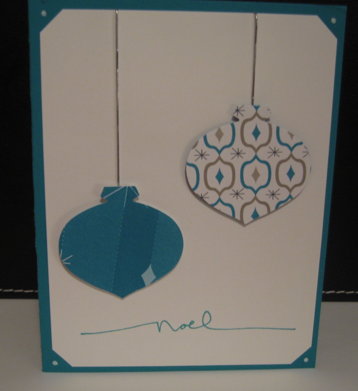 [Ornament+Punch+Card.jpg]