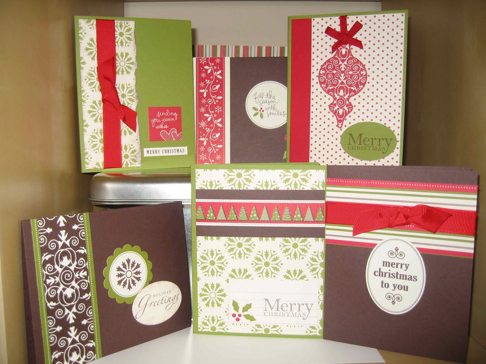 [Christams+Jingle+1.jpg]