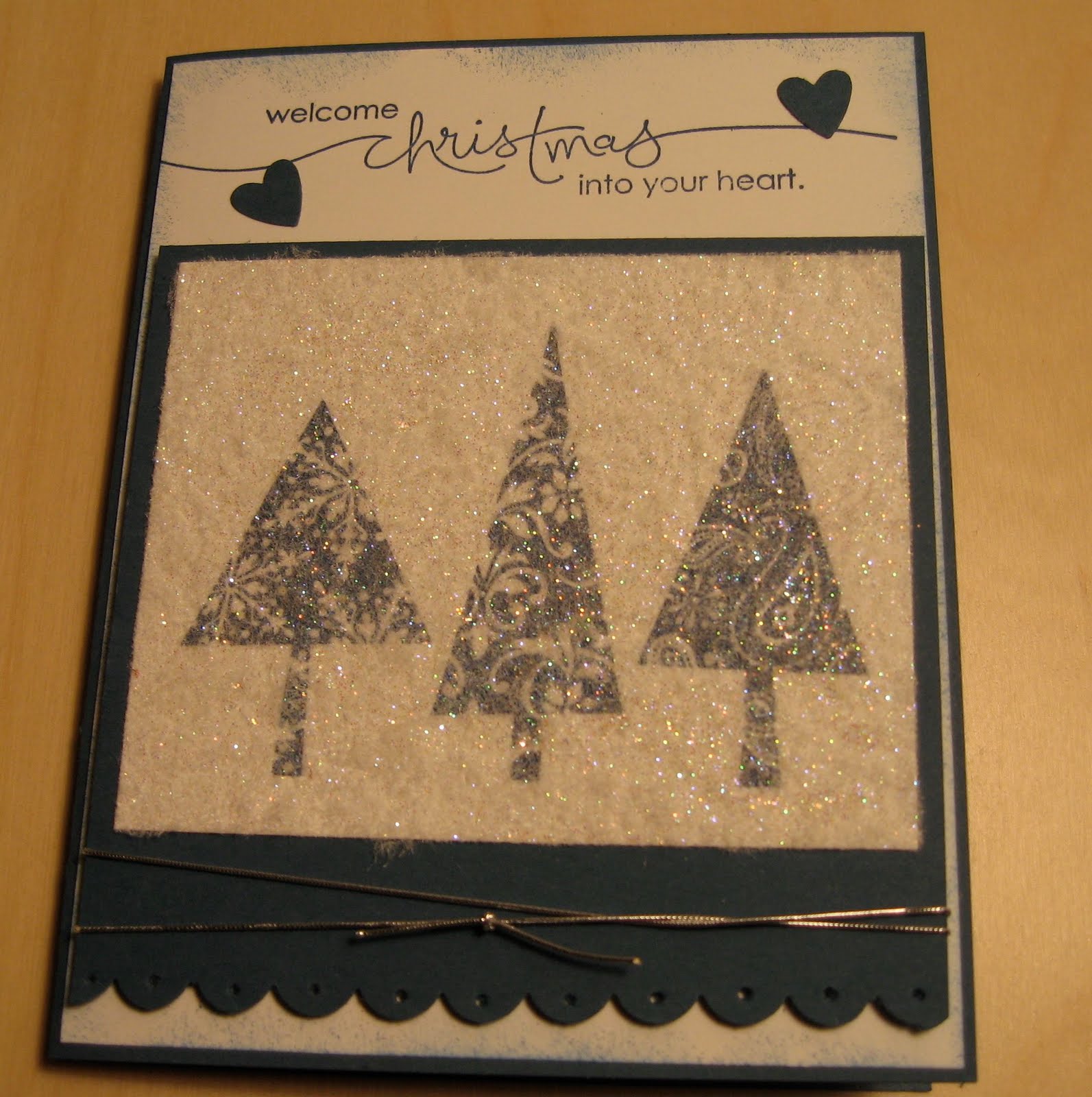 [Dryer+Sheet+Technique.jpg]