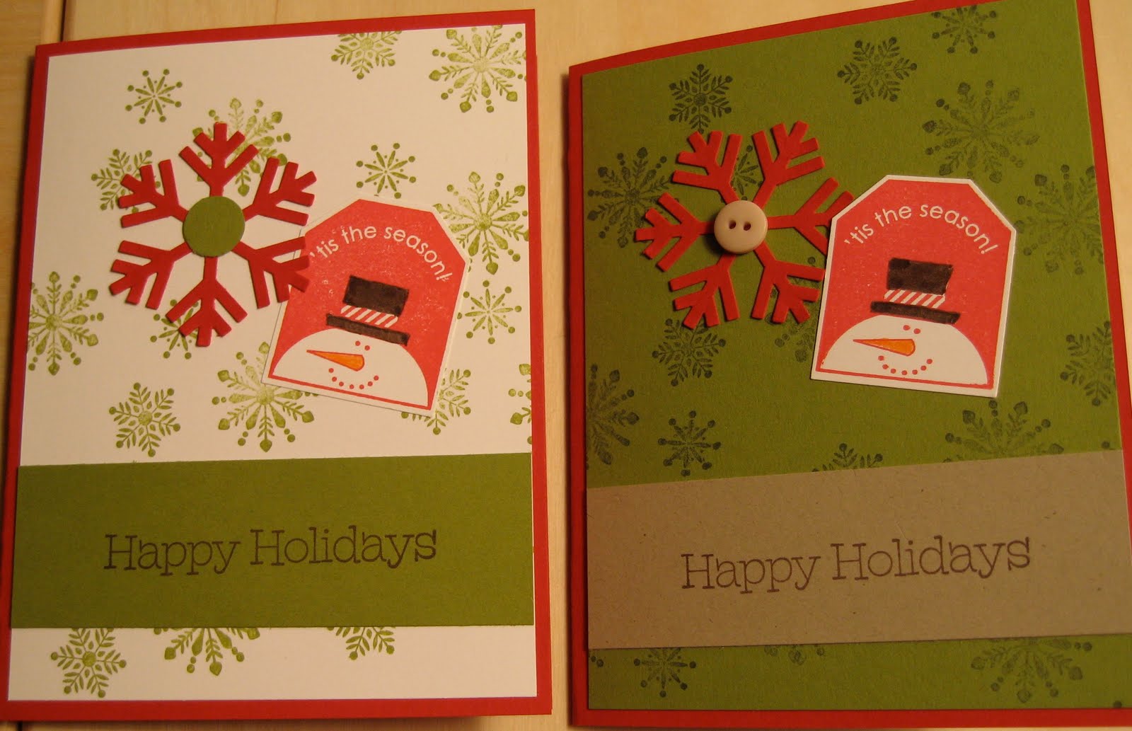 [Christmas+Punch+Snowmen.jpg]