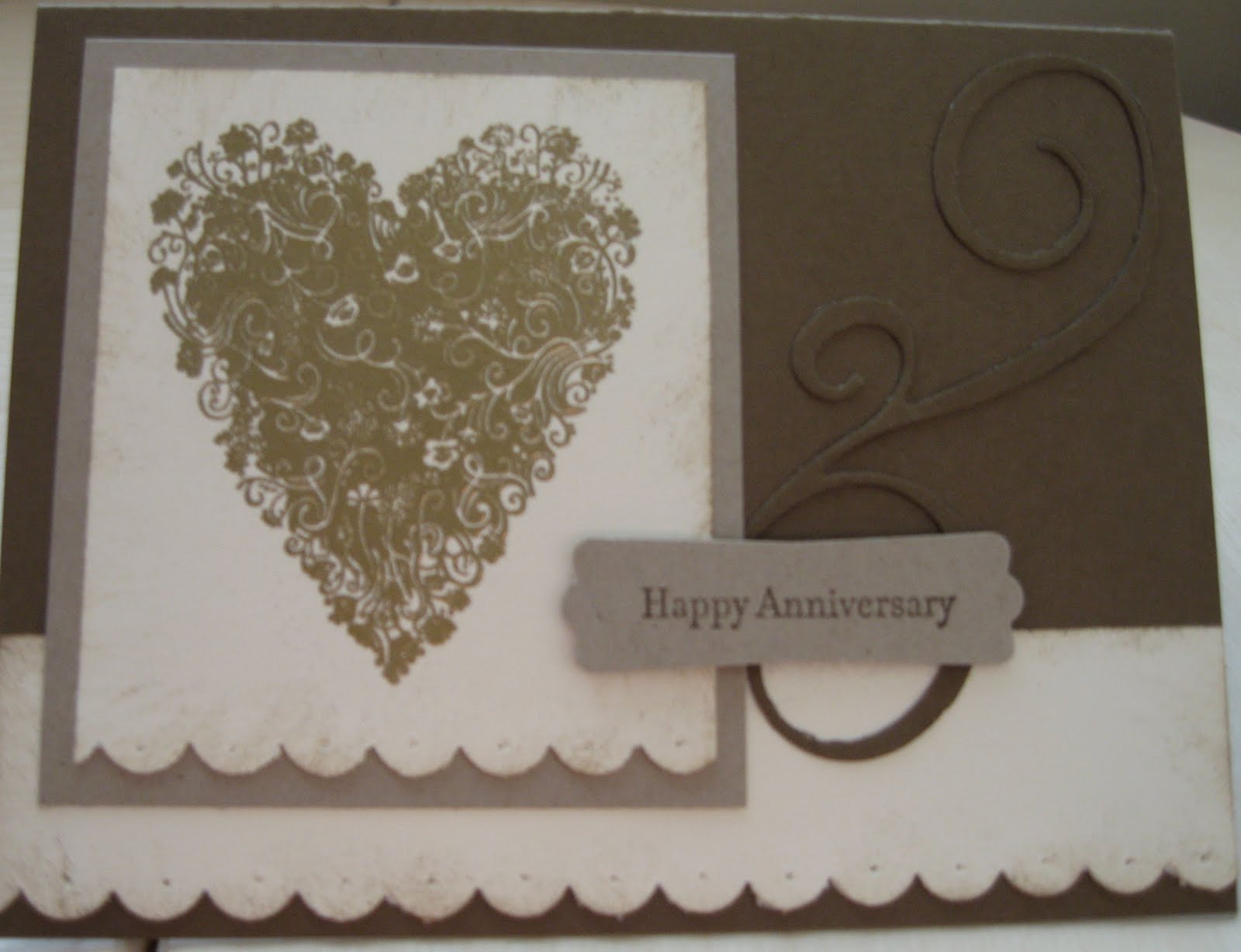 [Ever+After+Anniversary+2.jpg]