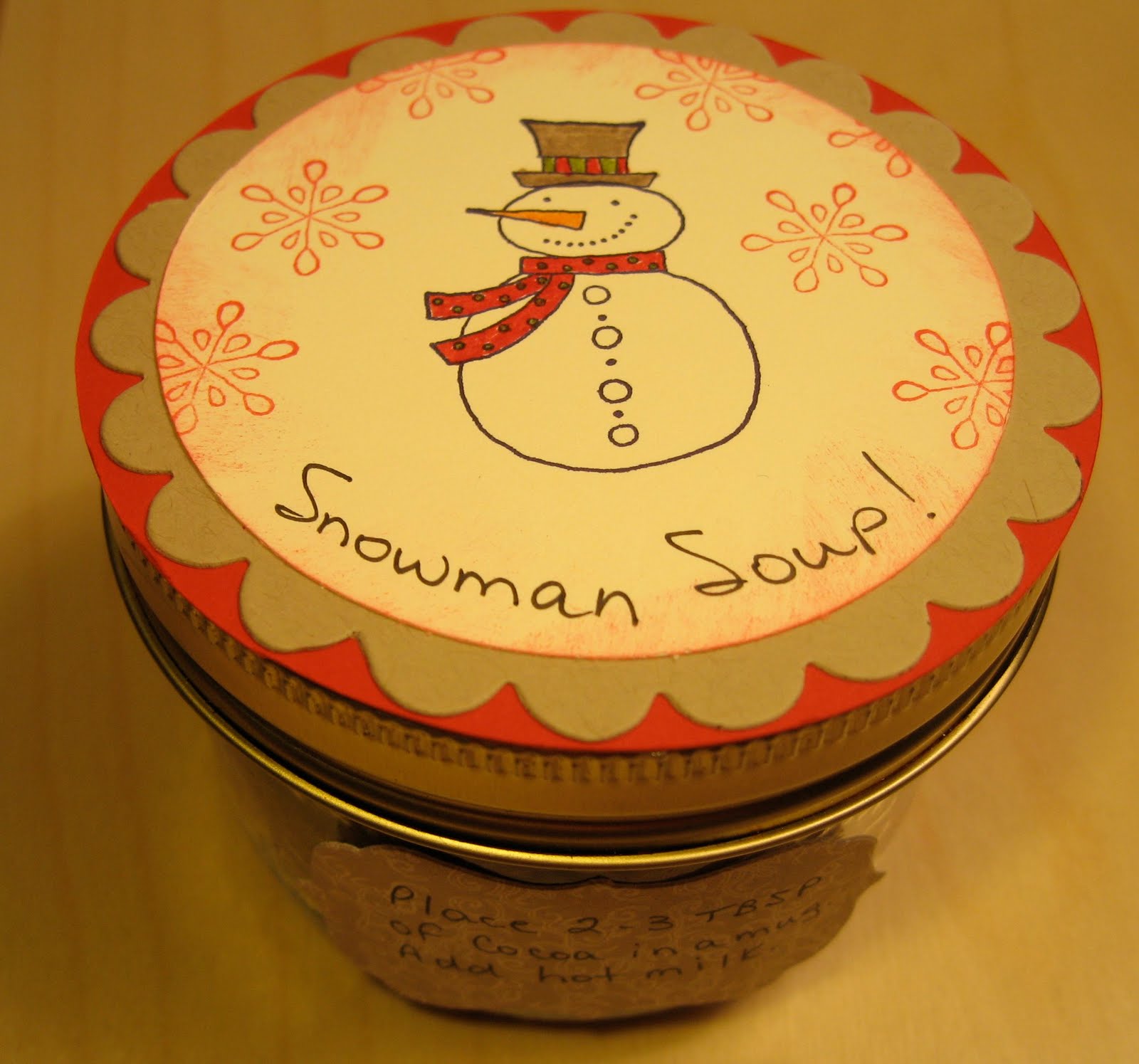 [Snowman+Soup+Mix.jpg]