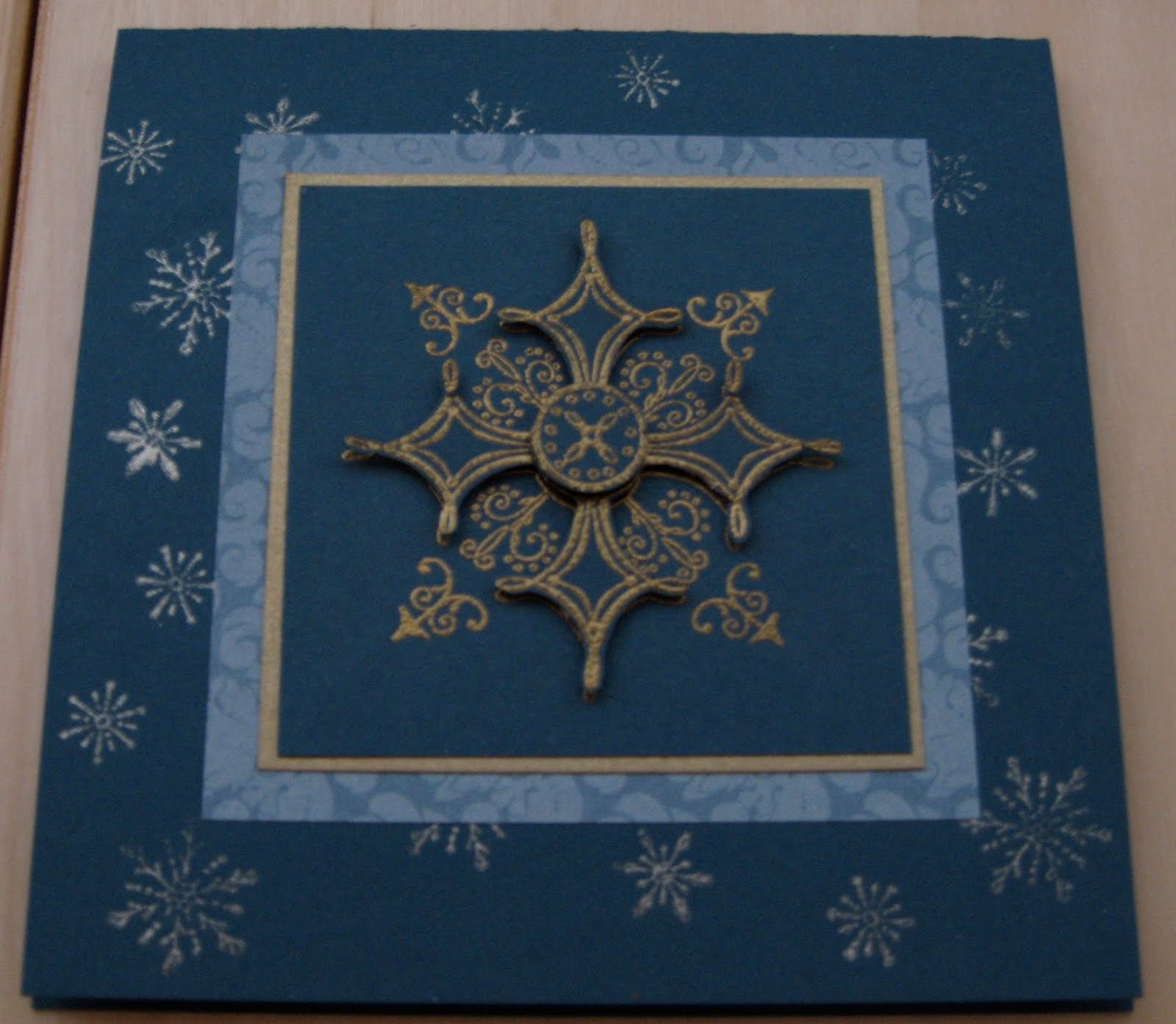 [Navy+Serene+Snowflakes.jpg]