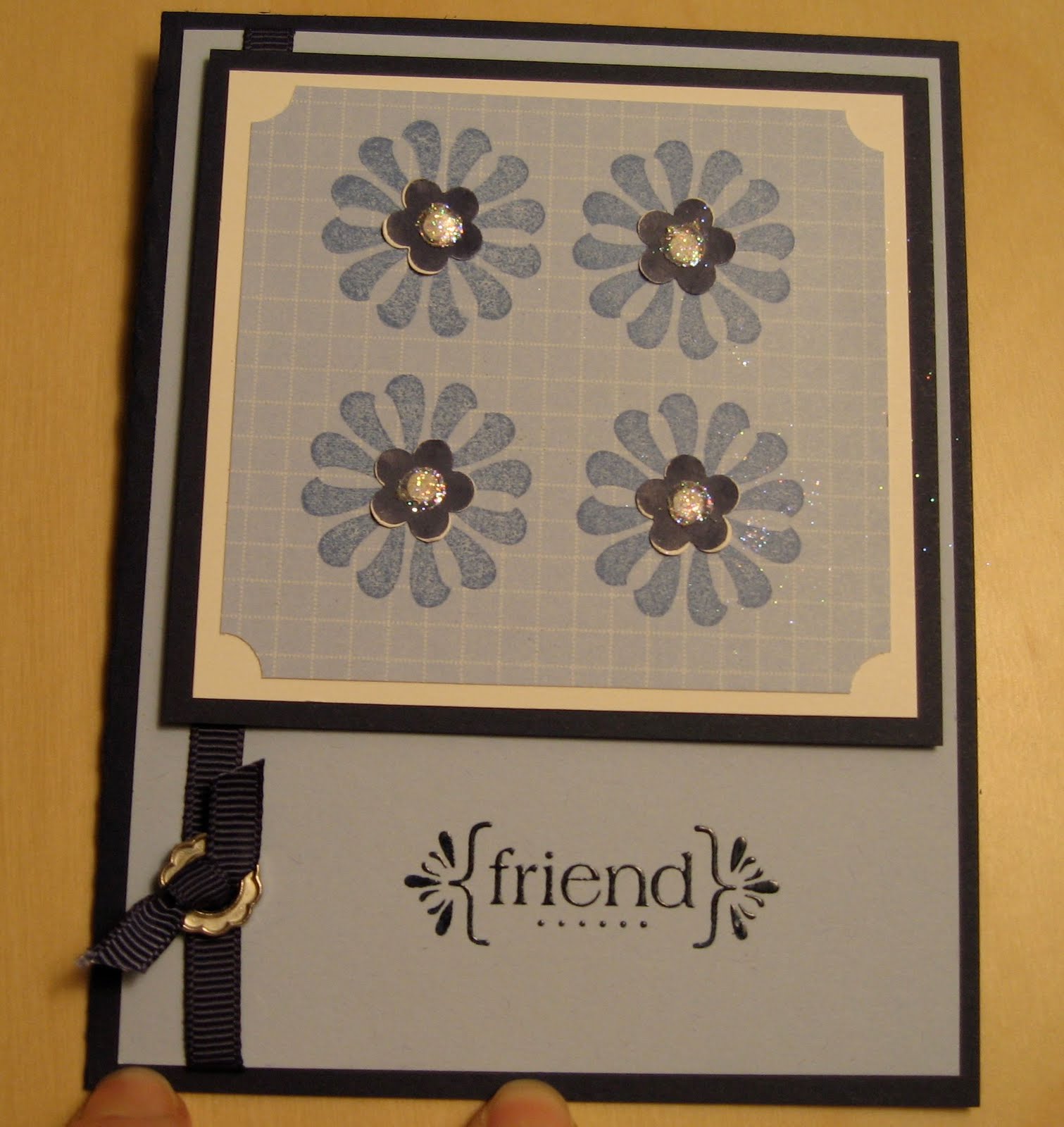 [With+All+My+Heart+Card.jpg]