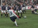 FREEKICK