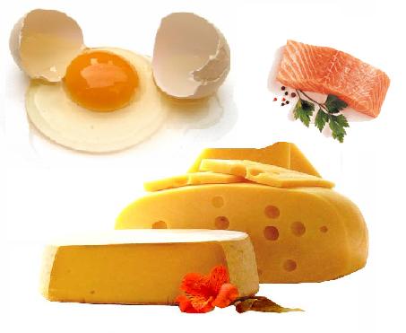 [Vitamina_D.JPG]