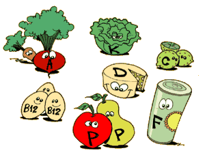 [vitaminas.gif]