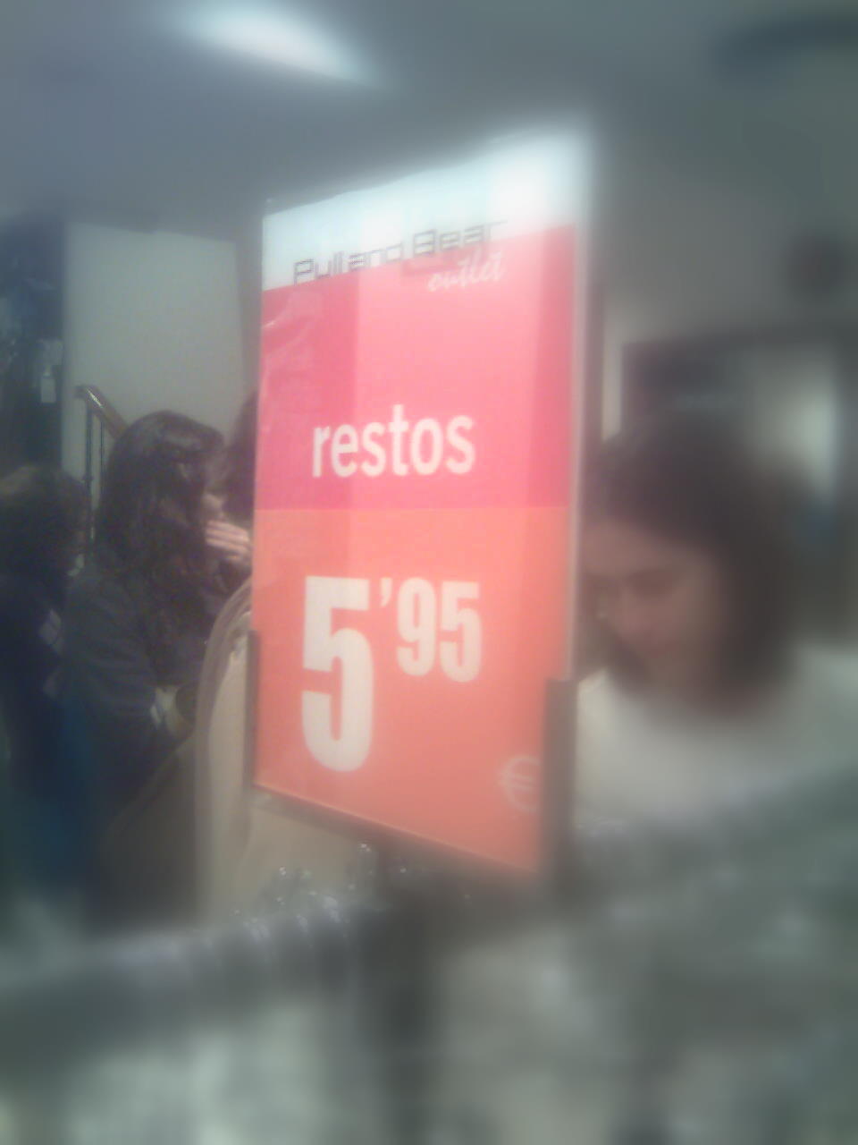 [RESTOS]