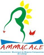 AMMUCALE