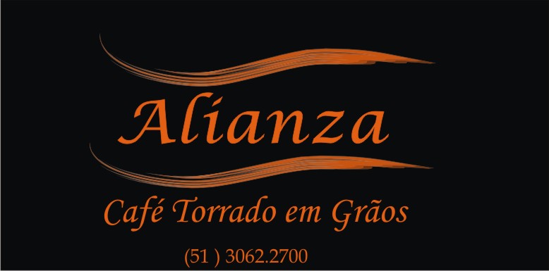 Máquinas de café e Grãos de café