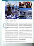 BE-Feb-2006