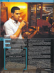 BE-Mar-2004
