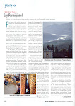BE-Nov-2001