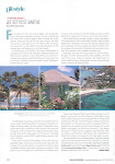 BE-Sept-2003