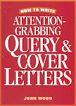 Writer's Digest Books (1996, 2001)