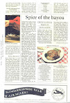 The Times of London