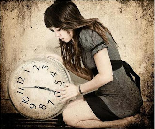 http://2.bp.blogspot.com/_tK1l68qtoB0/SwKRRsITEJI/AAAAAAAAAFM/2coosFSOOIE/s1600/seishoras.jpg