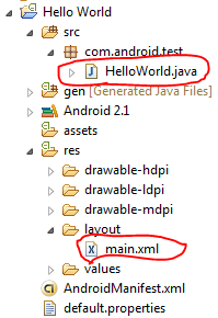 [ProjectFiles.PNG]