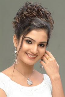 honey rose hot acter ,sexy pic