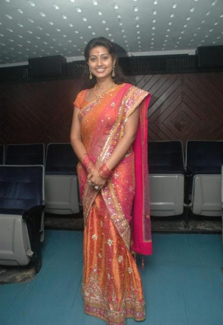 sneha pictures 