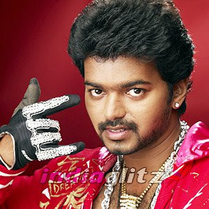 tamilndau super star ilayathalapathy vijay action latest image gallery 