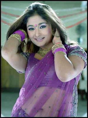  kiran rathod