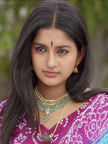 south indian mallu actress meera jasmine hot rare cleavage image gallery