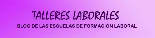 talleres laborales