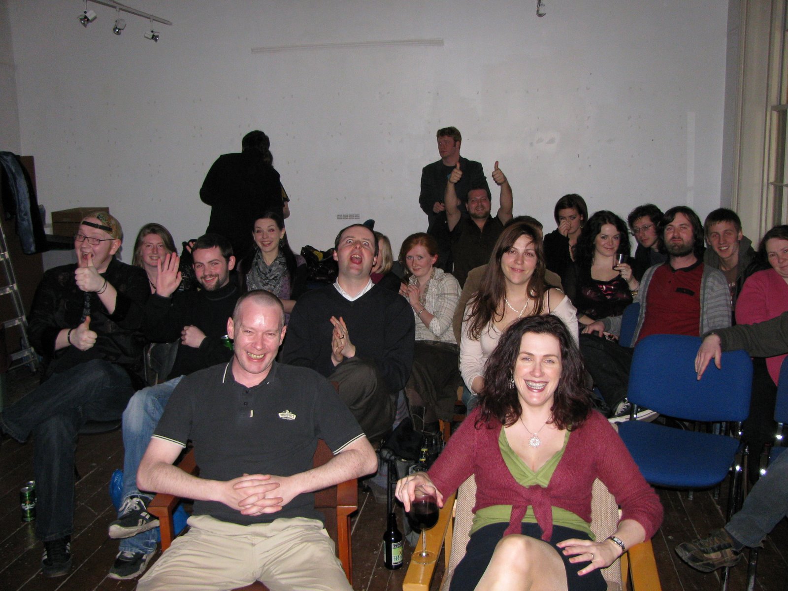 [Belfast+Good+Friday+026.JPG]