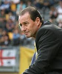 Huub Stevens (voetbal)