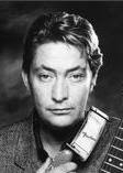 Chris Rea (zanger-componist)