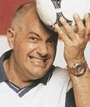 Jack van Gelder (presentator)