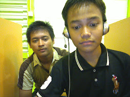 anugrah