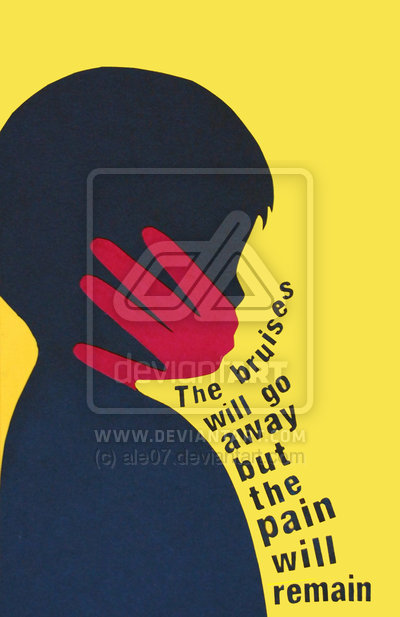 Abortions china graph concerned return Down Dark Alleys