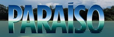 [Paraíso.jpg]