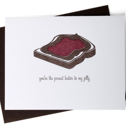 [Valentine+SarahMarieDesigns.jpg]