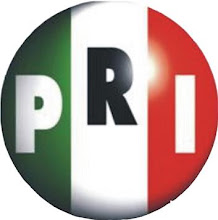 EL VOTO ES LIBRE,,,