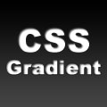 CSS Gradient