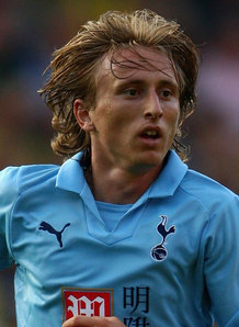 [Luka-Modric-Tottenham-shirt_1071152.jpg]
