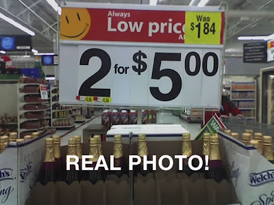 DOUCHEBAGS DAILY: July 26, 2010 Corporate America