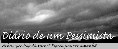 Foto: Palhares Press