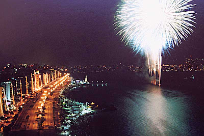 Foto: Divulgação/PMF