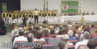 Foto: Palhares Press