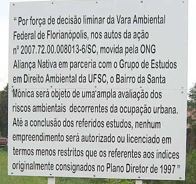 Foto: Palhares Press