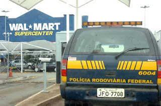 Foto: José Cruz/ABr