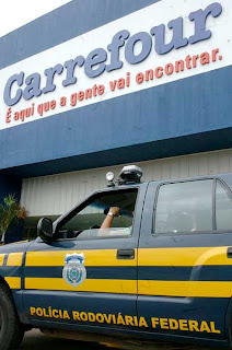 Foto: José Cruz/ABr